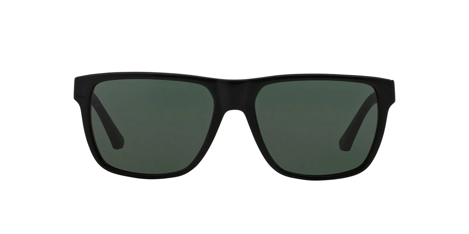 Emporio Armani 4035 Sunglasses - view 21